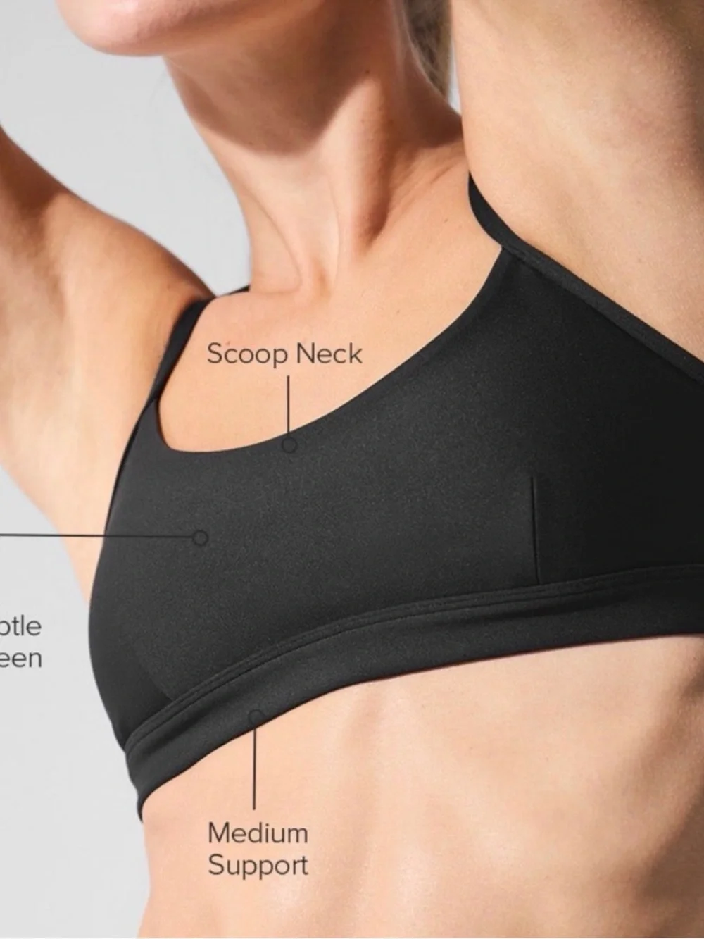 ALO Yoga brand new